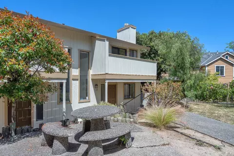 253 Marin Valley Dr, Novato, CA 94949