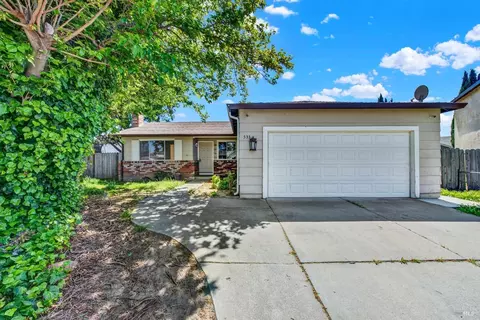 533 Coot Ln, Suisun City, CA 94585