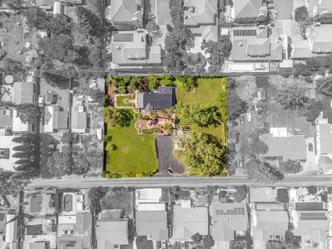 2230 Trower Ave, Napa, CA 94558