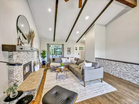 133 Humboldt Ave, San Anselmo, CA 94960