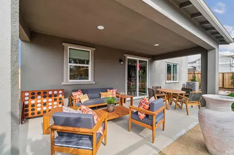 262 Echols Dr, Martinez, CA 94553 photo 30