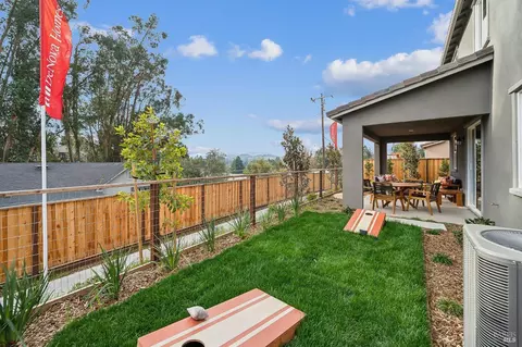 262 Echols Dr, Martinez, CA 94553 photo 28