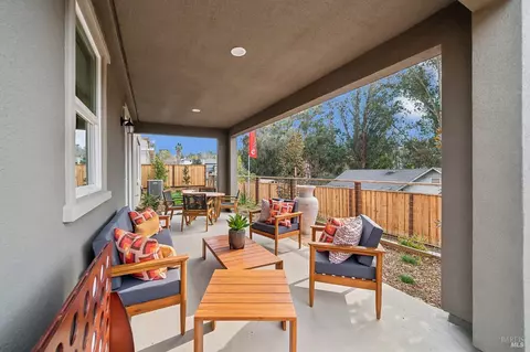 262 Echols Dr, Martinez, CA 94553 photo 26