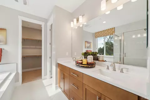 262 Echols Dr, Martinez, CA 94553 photo 19