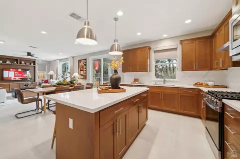 262 Echols Dr, Martinez, CA 94553 photo 9