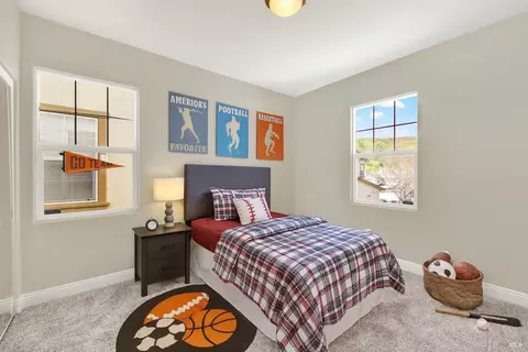 Other - 8076 Carlisle Way, Vallejo, CA 94591 photo 1 of 4