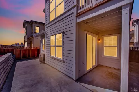 Other - 8076 Carlisle Way, Vallejo, CA 94591 photo 4 of 4