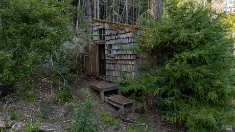 31150 Comptche Ukiah Rd, Comptche, CA 95427 photo 41