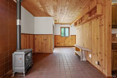 31150 Comptche Ukiah Rd, Comptche, CA 95427 photo 13