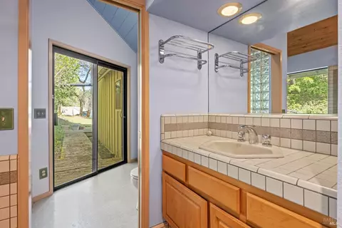 31150 Comptche Ukiah Rd, Comptche, CA 95427 photo 18
