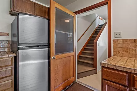 31150 Comptche Ukiah Rd, Comptche, CA 95427 photo 21