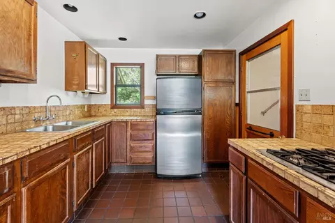31150 Comptche Ukiah Rd, Comptche, CA 95427 photo 11