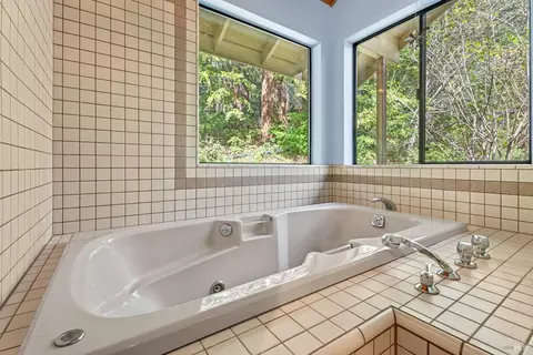 31150 Comptche Ukiah Rd, Comptche, CA 95427 photo 19