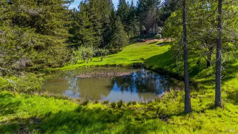 31150 Comptche Ukiah Rd, Comptche, CA 95427 photo 36