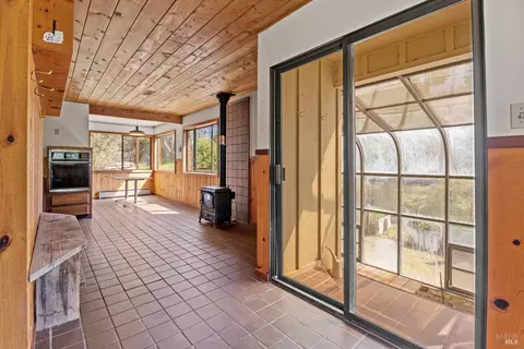 31150 Comptche Ukiah Rd, Comptche, CA 95427 photo 15