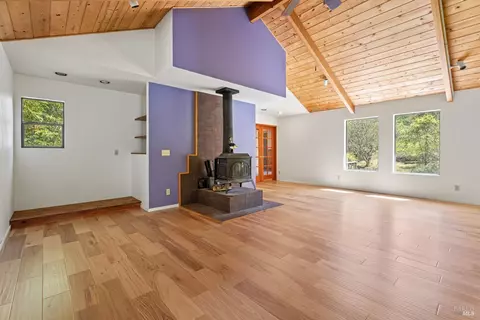 31150 Comptche Ukiah Rd, Comptche, CA 95427 photo 8