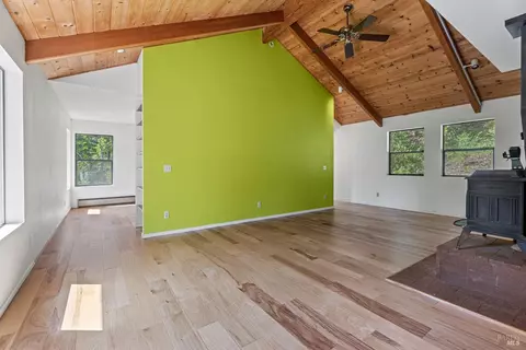 31150 Comptche Ukiah Rd, Comptche, CA 95427 photo 9