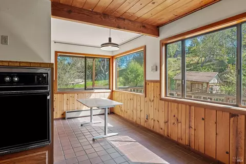 31150 Comptche Ukiah Rd, Comptche, CA 95427 photo 12