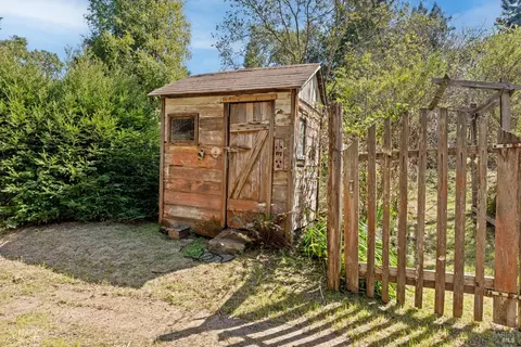 31150 Comptche Ukiah Rd, Comptche, CA 95427 photo 26