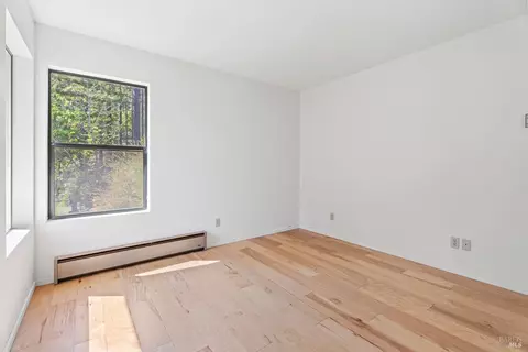 31150 Comptche Ukiah Rd, Comptche, CA 95427 photo 16