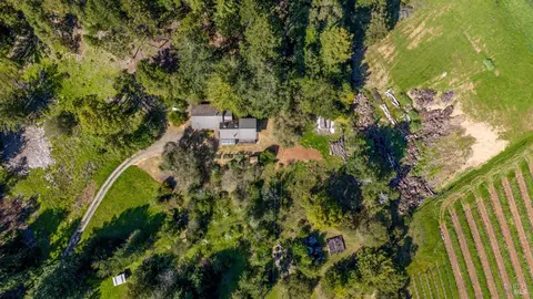 31150 Comptche Ukiah Rd, Comptche, CA 95427 photo 39