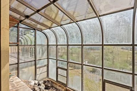 31150 Comptche Ukiah Rd, Comptche, CA 95427 photo 25