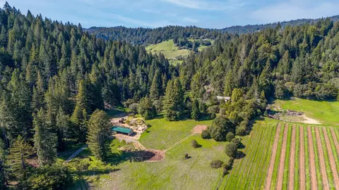 31150 Comptche Ukiah Rd, Comptche, CA 95427 photo 37