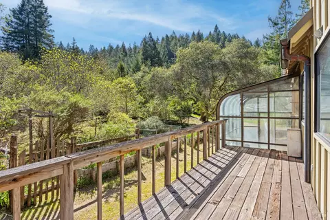 31150 Comptche Ukiah Rd, Comptche, CA 95427 photo 5