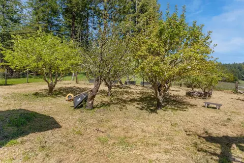 31150 Comptche Ukiah Rd, Comptche, CA 95427 photo 34