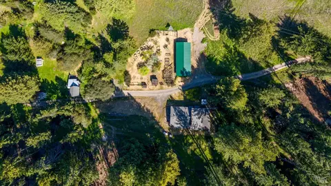 31150 Comptche Ukiah Rd, Comptche, CA 95427 photo 40