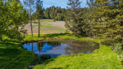 31150 Comptche Ukiah Rd, Comptche, CA 95427 photo 35
