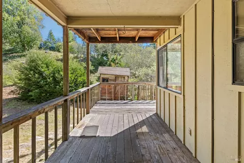 31150 Comptche Ukiah Rd, Comptche, CA 95427 photo 7