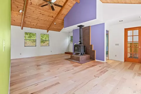 31150 Comptche Ukiah Rd, Comptche, CA 95427 photo 10