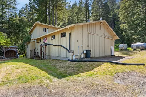 31150 Comptche Ukiah Rd, Comptche, CA 95427 photo 27