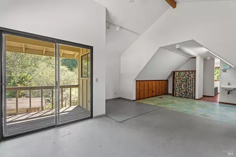 31150 Comptche Ukiah Rd, Comptche, CA 95427 photo 22