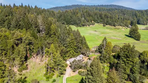 31150 Comptche Ukiah Rd, Comptche, CA 95427 photo 38