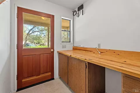 31150 Comptche Ukiah Rd, Comptche, CA 95427 photo 20