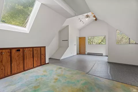 31150 Comptche Ukiah Rd, Comptche, CA 95427 photo 23