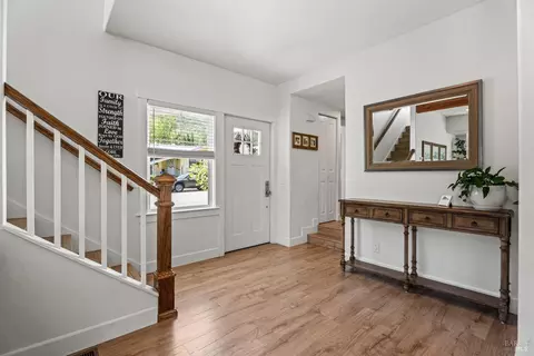1207 W Clay St, Ukiah, CA 95482 photo 11