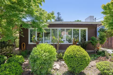 115 Baltimore Ave, Larkspur, CA 94939