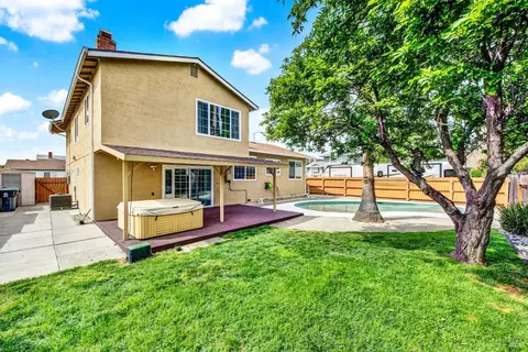 340 Rockhurst Ct, Fairfield, CA 94533 photo 47