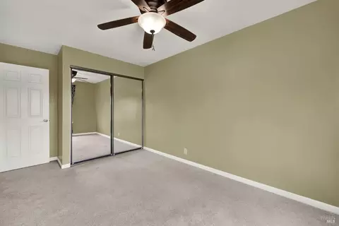 340 Rockhurst Ct, Fairfield, CA 94533 photo 33