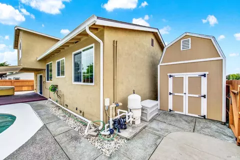 340 Rockhurst Ct, Fairfield, CA 94533 photo 52