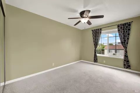 340 Rockhurst Ct, Fairfield, CA 94533 photo 32