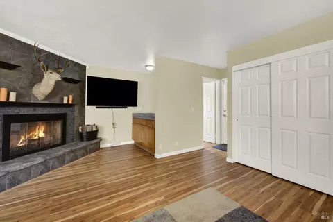 340 Rockhurst Ct, Fairfield, CA 94533 photo 23