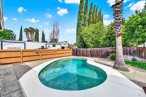 340 Rockhurst Ct, Fairfield, CA 94533 photo 46