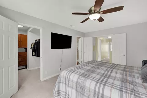 340 Rockhurst Ct, Fairfield, CA 94533 photo 38