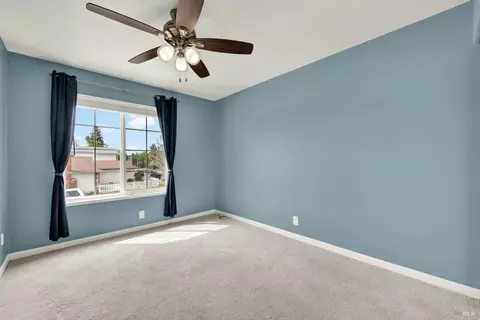 340 Rockhurst Ct, Fairfield, CA 94533 photo 34
