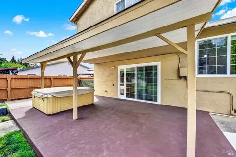 340 Rockhurst Ct, Fairfield, CA 94533 photo 51