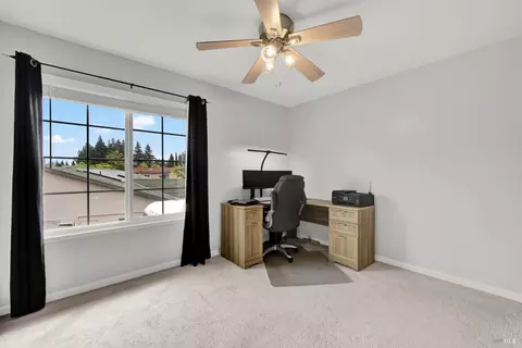 340 Rockhurst Ct, Fairfield, CA 94533 photo 28